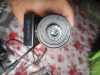 ওয়েবক্যাম